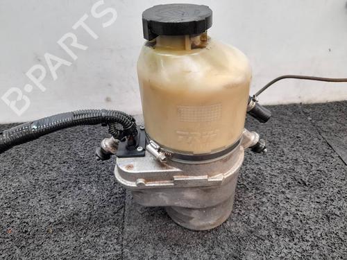 Used Steering pump Steering pump 4414113 4414113