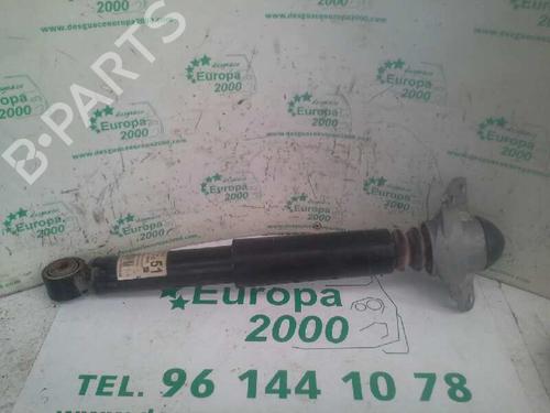 right-rear-shock-absorber-seat-altea-5p1-2004-2005-2006-2007-2008-2009-2010-2011-2012-2013-2014-2015-589599 main image