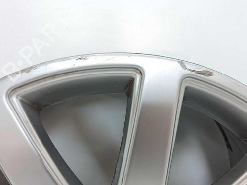 Fælk AUDI A4 B7 (8EC) 2.0 TDI 16V | BP38050950C45 - Image 3