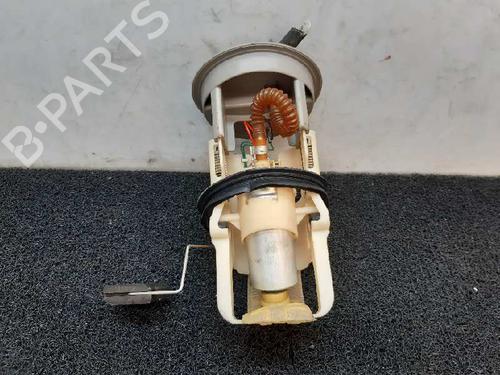 Used Fuel pump BMW 3 (E46) 328 i (193 hp) 6040565