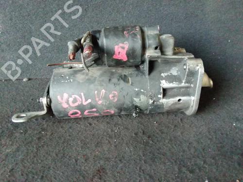 Used Starter VOLVO 850 (854) 2.4 (140 hp) 1539506