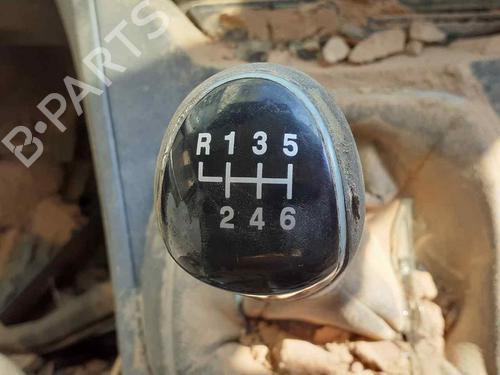 Engine FORD KUGA II (DM2)  | BP36664965M1  - Image 11