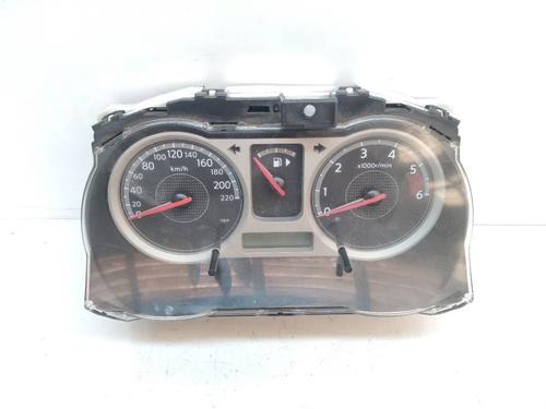 Used Instrument cluster Instrument cluster 8927528 8927528