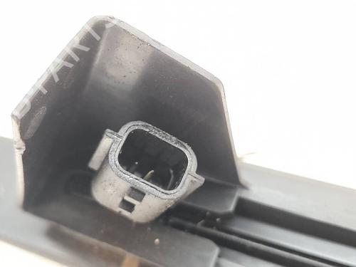 Front left lock DACIA SANDERO II | BP15230545C98 - Image 3