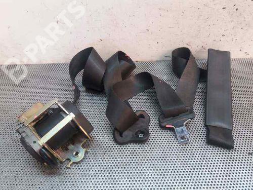 BP8737023C88 main image