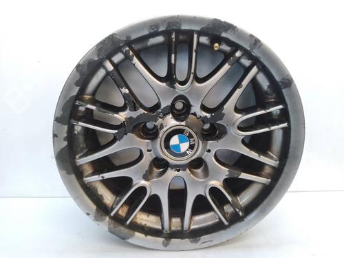 Rim BMW 5 (E39) 525 tds | BP12508048C45 