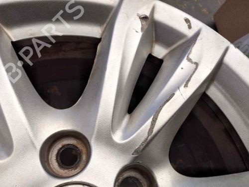 Fælk CHEVROLET CRUZE (J300) 1.6 | BP30440129C45 