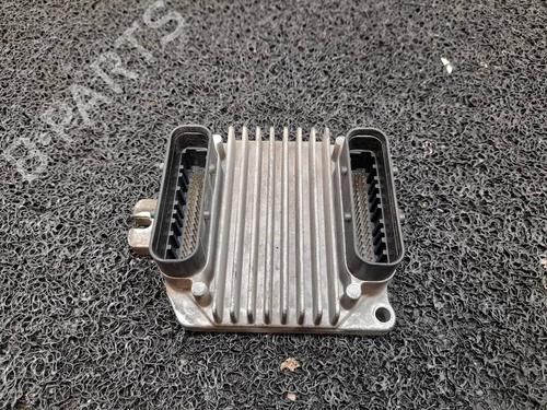 Used Engine control unit (ECU) OPEL ASTRA G Hatchback (T98) 1.6 16V (F08, F48) (101 hp) 9053560