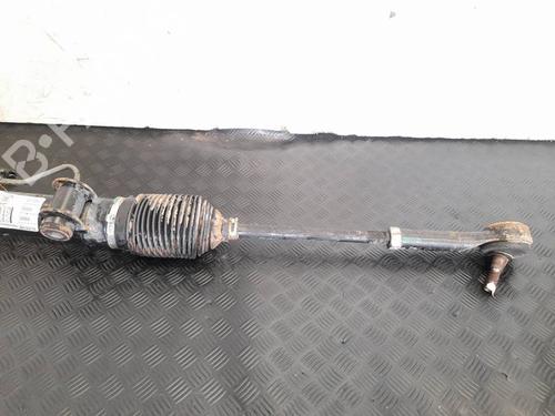 Steering rack FIAT DOBLO Cargo (263_) 1.6 D Multijet (263WXD1B, 263WXR1B, 263WXX1B, 263ZXD1B,... | BP15254091M22 