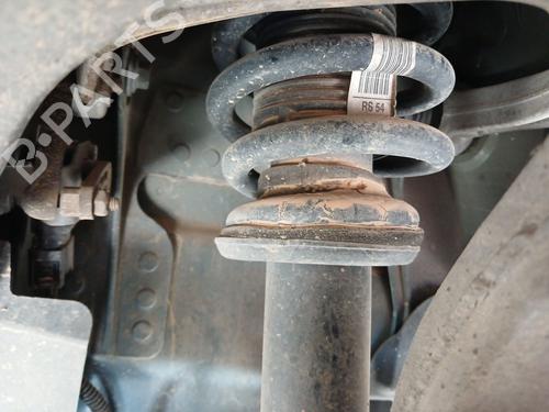 Right front shock absorber VOLVO XC60 II (246) | BP35804586M17 - Image 2