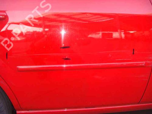 Instrument cluster FORD MONDEO III (B5Y) 2.0 TDCi | BP204738C47 