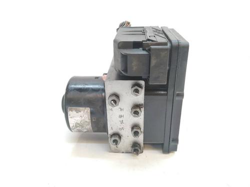 ABS Bremseaggregat MERCEDES-BENZ C-CLASS (W203) C 270 CDI (203.016) (170 hp) 10215943