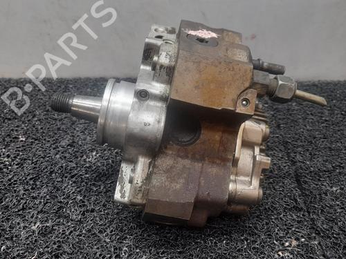 Used Injection pump Injection pump RENAULT MASTER II Van (FD) [1997-2013] 10916617 10916617