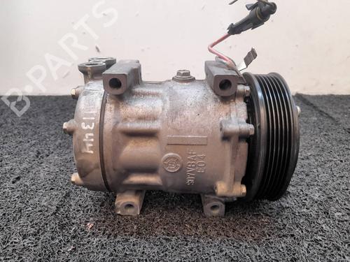 AC compressor ALFA ROMEO GT (937_) 1.8 TS (937CXR1A) | BP8598896M34 
