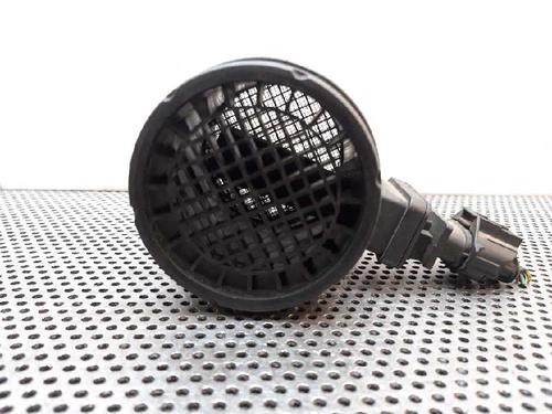 Used Mass air flow sensor CHEVROLET CAPTIVA (C100, C140) 2.0 D (150 hp) 5186378