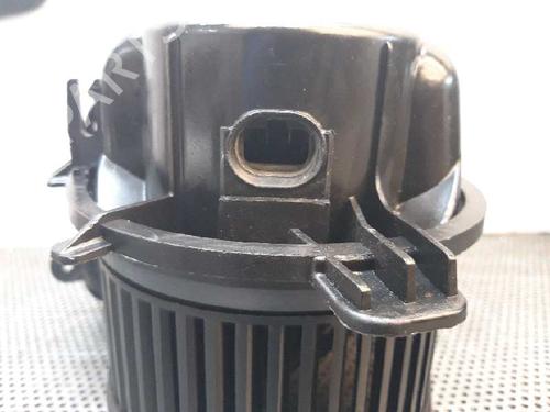 Heater blower motor RENAULT CLIO II (BB_, CB_) 1.2 16V (BB05, BB0W, BB11, BB27, BB2T, BB2U, BB2V, CB05,... | BP2286654M62 