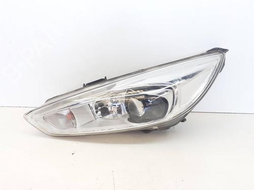 BP32204776C28 main image