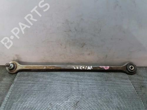 Used Right rear suspension arm ALFA ROMEO 147 (937_) 1.6 16V T.SPARK ECO (937.AXA1A, 937.BXA1A) (105 hp) 14034688