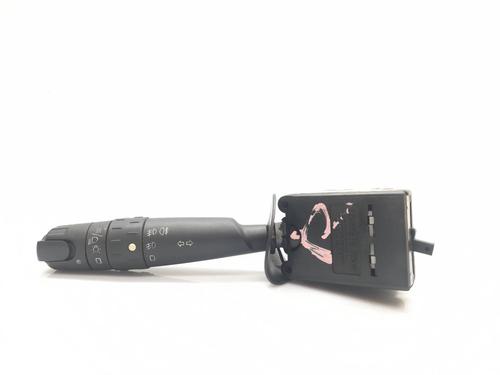 Used Headlight switch CITROËN XANTIA (X1_, X2_) 1.9 Turbo D (90 hp) 1355580