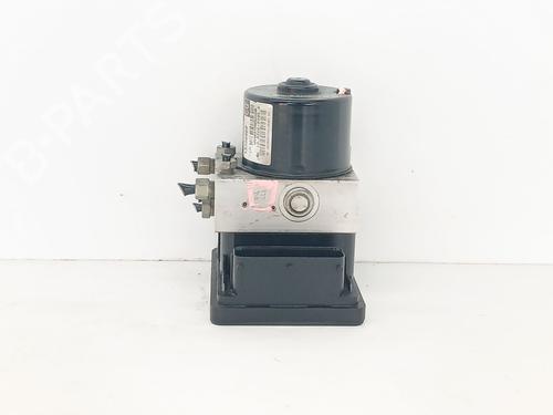 ABS pump CHEVROLET CRUZE (J300)  | BP34438943M43  - Image 5