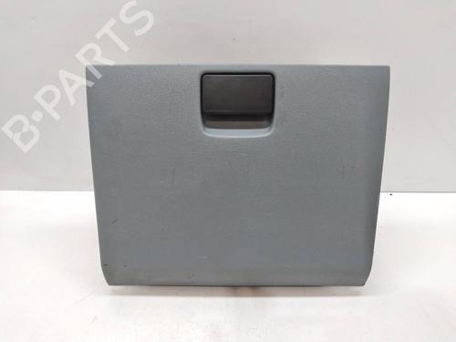 Handschuhfach für Handschuhfach 2656458 2656458