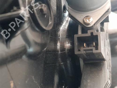 Rear left window mechanism MERCEDES-BENZ A-CLASS (W177) A 180 (177.084) | BP33951736C24 - Image 3