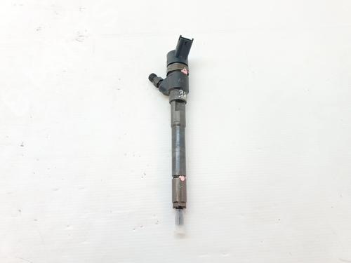 Spreder / Dyse Spreder / Dyse CHEVROLET CAPTIVA (C100, C140) [2006-2026] 34438979 34438979