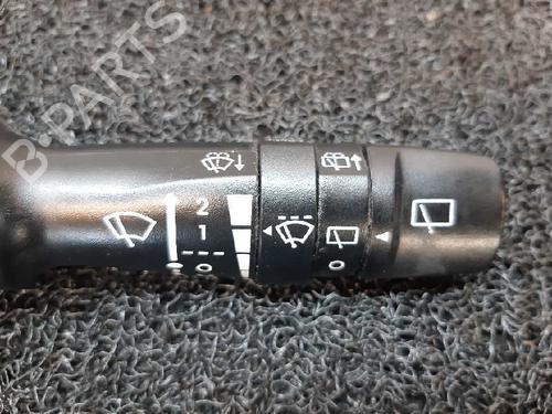 Steering column stalk KIA CEE'D Hatchback (ED) | BP6060580I23 - Image 2