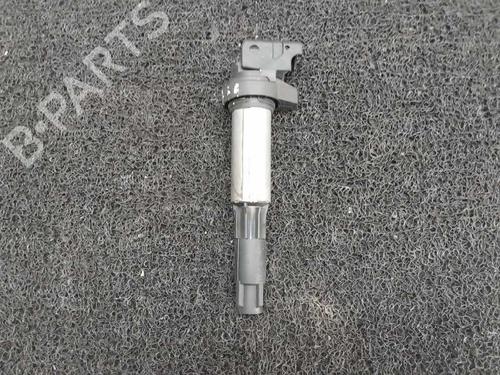 Used Ignition coil BMW 3 Compact (E46) 316 ti (115 hp) 4416715