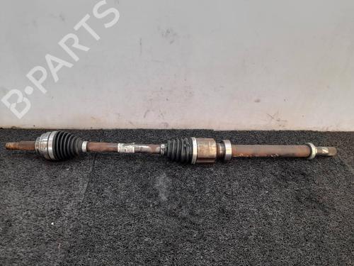 right-front-driveshaft-renault-clio-iv-bh_-39109101r-2012-2013-2014-2015-2016-2017-2018-2019-2020-2021-4441336 main image