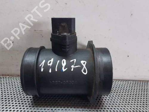 Used Mass air flow sensor AUDI A4 B5 (8D2) 2.5 TDI (150 hp) 4832639