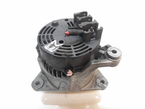 Alternator FORD ESCORT V (AAL, ABL) 1.8 TD | BP16352122M7 