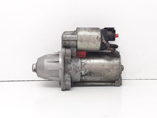 Used Starter FORD FOCUS III [2010-2020]  24878342