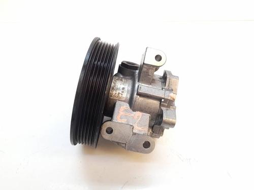 Used Steering pump Steering pump 14364436 14364436
