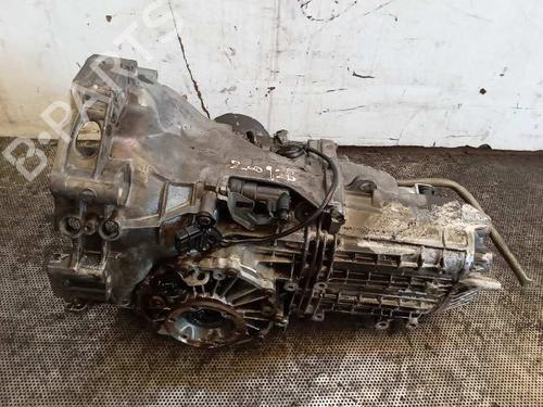 manual-gearbox-audi-a6-c5-4b2-18-t-dvx-1997-1998-1999-2000-2001-2002-2003-2004-2005-6460994 main image