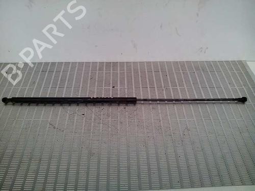 Used Hood lift support VOLVO S40 I (644) [1995-2004]  14032578
