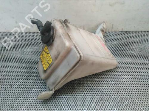 Expansion tank HYUNDAI ACCENT II (LC) 1.5 CRDi | BP2128773C120 