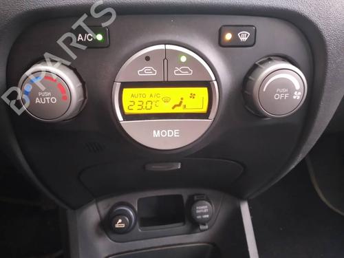 Fuel flap KIA RIO II (JB) 1.6 CVVT | BP9681563C131  - Image 14