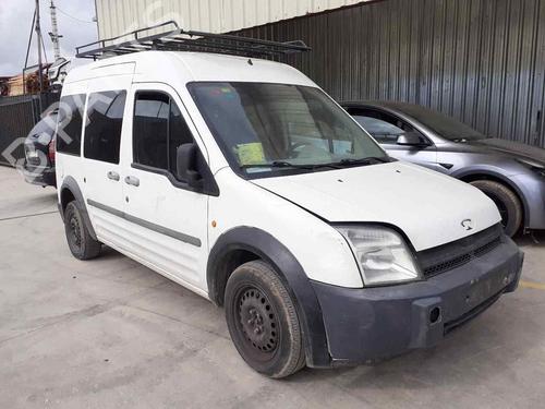 Engine FORD TOURNEO CONNECT | BP25709856M1 - Image 10