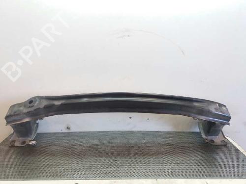 Used Front bumper reinforcement SEAT ALTEA (5P1) [2004-2015]  635418