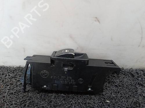 Right front window switch BMW 3 (E46) 320 d | BP7554574I26 