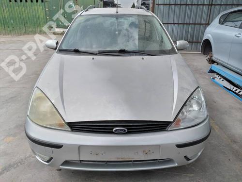 Left headlight FORD FOCUS I Turnier (DNW) 1.6 16V | BP9689454C28  - Image 6