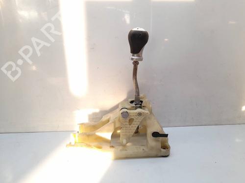 Used Gear lever Gear lever KIA PICANTO II (TA) [2011-2018] 11499414 11499414
