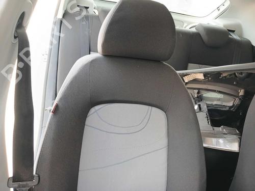 Used Right front seat Right front seat 38197778 38197778
