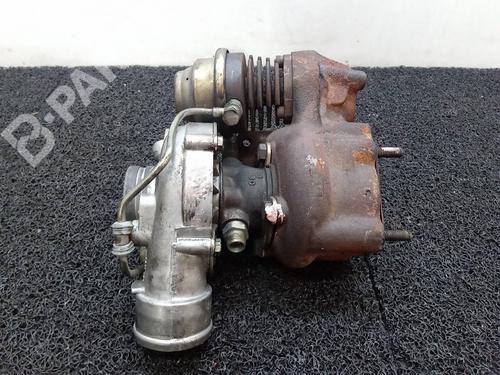 Used Turbo Turbo AUDI 80 B3 Saloon (893, 894, 8A2) [1986-1991] 2954091 2954091