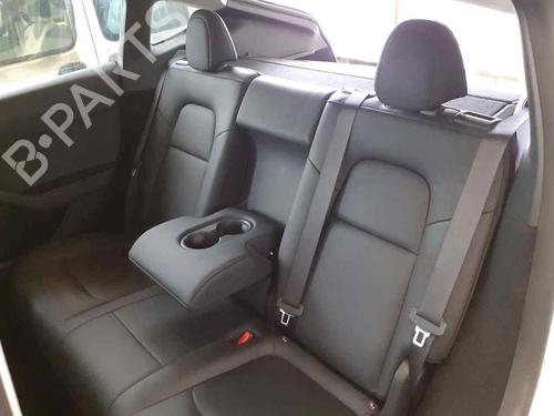 Rear seat TESLA MODEL Y (5YJY) | BP29532493C17 - Image 2