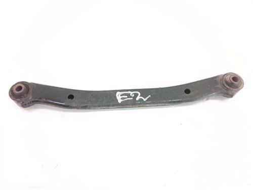 Venstre bagtil bærearm KIA CEE'D Hatchback (ED) | BP14037130M14 - Image 2