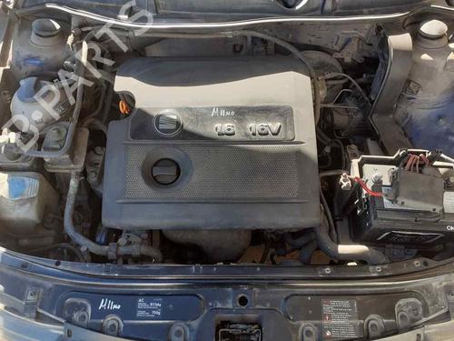 Front slam panel SEAT LEON (1M1) | BP30731538C72 - Image 7