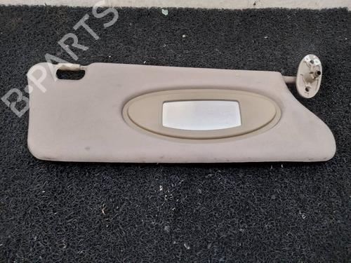 hjre-solskrm-rover-75-rj-20-cdti-1999-2000-2001-2002-2003-2004-2005-10689212 main image