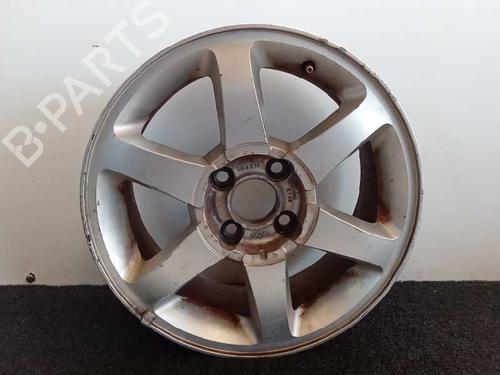rim-ford-cougar-ec_-25-v6-24v-65jx16-1998-1999-2000-2001-6685906 main image
